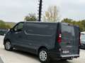 Renault Trafic 2.0 dCi 170CV L2H1 AUTOMATIQUE TVAC*BTWIN FULL OP. Grijs - thumbnail 5