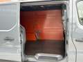 Renault Trafic 2.0 dCi 170CV L2H1 AUTOMATIQUE TVAC*BTWIN FULL OP. Grijs - thumbnail 9
