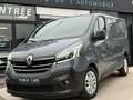 Renault Trafic 2.0 dCi 170CV L2H1 AUTOMATIQUE TVAC*BTWIN FULL OP. Grijs - thumbnail 1
