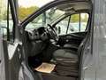 Renault Trafic 2.0 dCi 170CV L2H1 AUTOMATIQUE TVAC*BTWIN FULL OP. Grijs - thumbnail 7