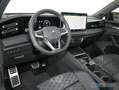 Volkswagen Tiguan R-Line 2.0 TDI DSG Navi AHK Pano StHz BlackStyle Rot - thumbnail 8