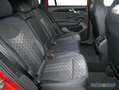 Volkswagen Tiguan R-Line 2.0 TDI DSG Navi AHK Pano StHz BlackStyle Rot - thumbnail 7