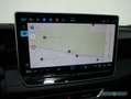 Volkswagen Tiguan R-Line 2.0 TDI DSG Navi AHK Pano StHz BlackStyle Rot - thumbnail 10