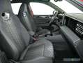Volkswagen Tiguan R-Line 2.0 TDI DSG Navi AHK Pano StHz BlackStyle Rot - thumbnail 6