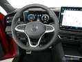 Volkswagen Tiguan R-Line 2.0 TDI DSG Black Style Navi AHK Pano StHz Rot - thumbnail 11