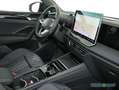 Volkswagen Tiguan R-Line 2.0 TDI DSG Navi AHK Pano StHz BlackStyle Rot - thumbnail 5