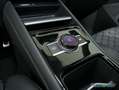 Volkswagen Tiguan R-Line 2.0 TDI DSG Navi AHK Pano StHz BlackStyle Rot - thumbnail 9