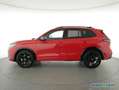 Volkswagen Tiguan R-Line 2.0 TDI DSG Navi AHK Pano StHz BlackStyle Rot - thumbnail 14
