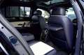 Bentley Continental Flying Spur S 4.0 Mulliner 21\u0027 BlackPack ACC Bleu - thumbnail 15