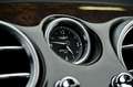 Bentley Continental Flying Spur S 4.0 Mulliner 21\u0027 BlackPack ACC Blau - thumbnail 30