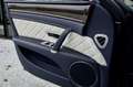 Bentley Continental Flying Spur S 4.0 Mulliner 21\u0027 BlackPack ACC Blau - thumbnail 24