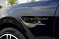 Bentley Continental Flying Spur S 4.0 Mulliner 21\u0027 BlackPack ACC Modrá - thumbnail 3