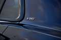 Bentley Continental Flying Spur S 4.0 Mulliner 21\u0027 BlackPack ACC Modrá - thumbnail 10