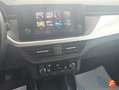 Skoda Kamiq 1.5 TSI Ambition DSG Blanco - thumbnail 17