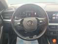 Skoda Kamiq 1.5 TSI Ambition DSG Blanco - thumbnail 12