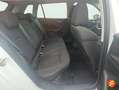 Skoda Kamiq 1.5 TSI Ambition DSG Blanco - thumbnail 20