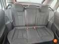 Skoda Kamiq 1.5 TSI Ambition DSG Blanco - thumbnail 21