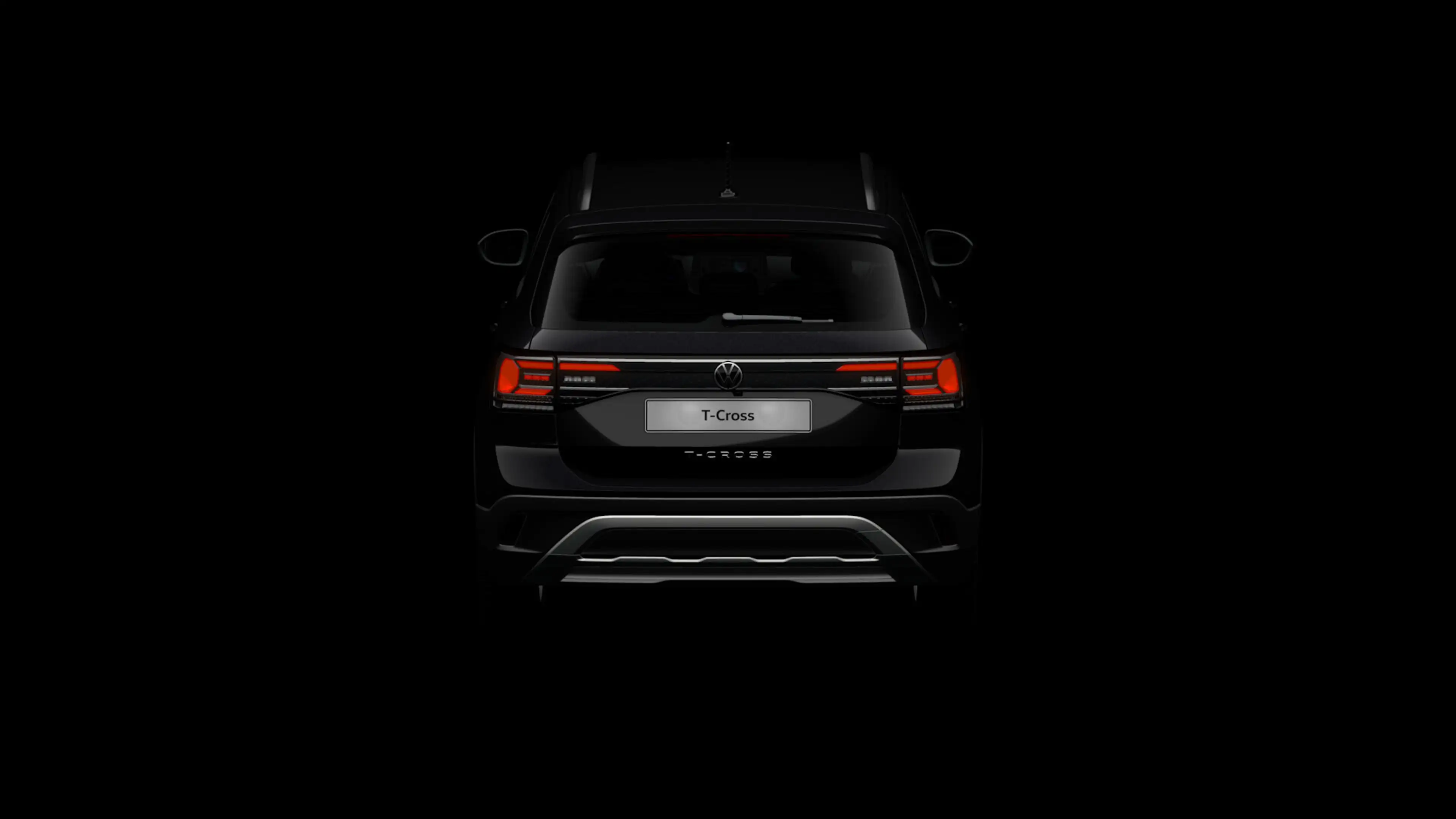 Volkswagen T-Cross 1.0 TSI 95 5MT Life Edition | 'App-Connect' draadl — photo 6