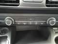 Citroen Berlingo e-Berlingo e-Berlingo M Feel 50kw Bianco - thumbnail 11