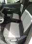 Citroen Berlingo e-Berlingo e-Berlingo M Feel 50kw Bianco - thumbnail 6