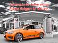 Skoda Scala Selection 1.0 TSI AHK KESSY 5 Jahre GW el. Heckkla Azul - thumbnail 1