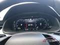 Skoda Scala Selection 1.0 TSI AHK KESSY 5 Jahre GW el. Heckkla Niebieski - thumbnail 12
