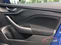 Skoda Scala Selection 1.0 TSI AHK KESSY 5 Jahre GW el. Heckkla Niebieski - thumbnail 10