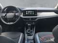 Skoda Scala Selection 1.0 TSI AHK KESSY 5 Jahre GW el. Heckkla Niebieski - thumbnail 7