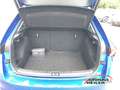 Skoda Scala Selection 1.0 TSI AHK KESSY 5 Jahre GW el. Heckkla Niebieski - thumbnail 6