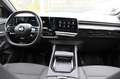 Renault Austral Mild Hybrid 140 CVT Equilibre /65630 Weiß - thumbnail 12