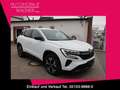 Renault Austral Mild Hybrid 140 CVT Equilibre /65630 Weiß - thumbnail 1