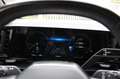 Renault Austral Mild Hybrid 140 CVT Equilibre /65630 Weiß - thumbnail 17