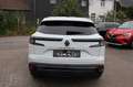 Renault Austral Mild Hybrid 140 CVT Equilibre /65630 Weiß - thumbnail 4