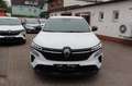 Renault Austral Mild Hybrid 140 CVT Equilibre /65630 Weiß - thumbnail 9