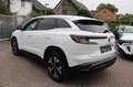 Renault Austral Mild Hybrid 140 CVT Equilibre /65630 Weiß - thumbnail 6