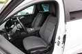 Renault Austral Mild Hybrid 140 CVT Equilibre /65630 Weiß - thumbnail 15