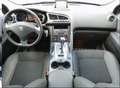 Peugeot 3008 3008 1.6 BlueHDi Allure - thumbnail 5
