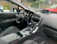 Peugeot 3008 3008 1.6 BlueHDi Allure - thumbnail 8