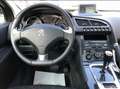 Peugeot 3008 3008 1.6 BlueHDi Allure - thumbnail 6