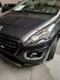 Peugeot 3008 3008 1.6 BlueHDi Allure - thumbnail 3