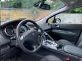 Peugeot 3008 3008 1.6 BlueHDi Allure - thumbnail 9
