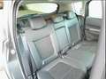 Peugeot 3008 3008 1.6 BlueHDi Allure - thumbnail 7