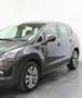 Peugeot 3008 3008 1.6 BlueHDi Allure - thumbnail 1