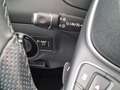 Mercedes-Benz CLA 220 CLA Shooting Brake 220 d 7G-DCT Urban Grijs - thumbnail 11