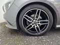 Mercedes-Benz CLA 220 CLA Shooting Brake 220 d 7G-DCT Urban Grau - thumbnail 22
