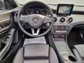 Mercedes-Benz CLA 220 CLA Shooting Brake 220 d 7G-DCT Urban Grau - thumbnail 8