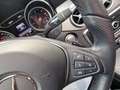 Mercedes-Benz CLA 220 CLA Shooting Brake 220 d 7G-DCT Urban Grau - thumbnail 10