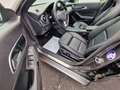 Mercedes-Benz CLA 220 CLA Shooting Brake 220 d 7G-DCT Urban Grigio - thumbnail 21