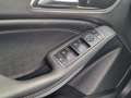 Mercedes-Benz CLA 220 CLA Shooting Brake 220 d 7G-DCT Urban Gris - thumbnail 13