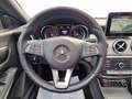 Mercedes-Benz CLA 220 CLA Shooting Brake 220 d 7G-DCT Urban Gris - thumbnail 9